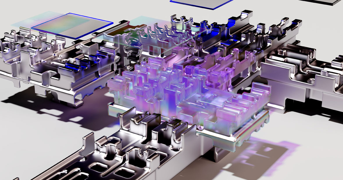 fabrication additive